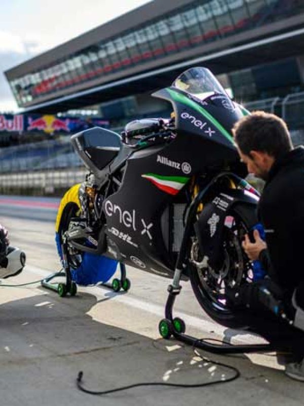 Cavalletti-professionali-per-officina