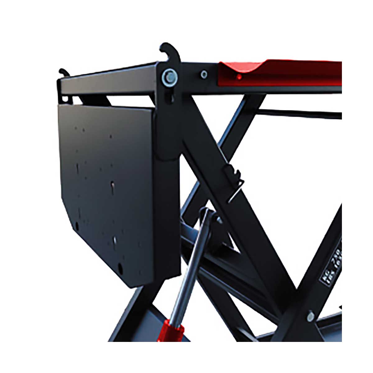 ABSOLUTE 756 SPLIT - Image 2