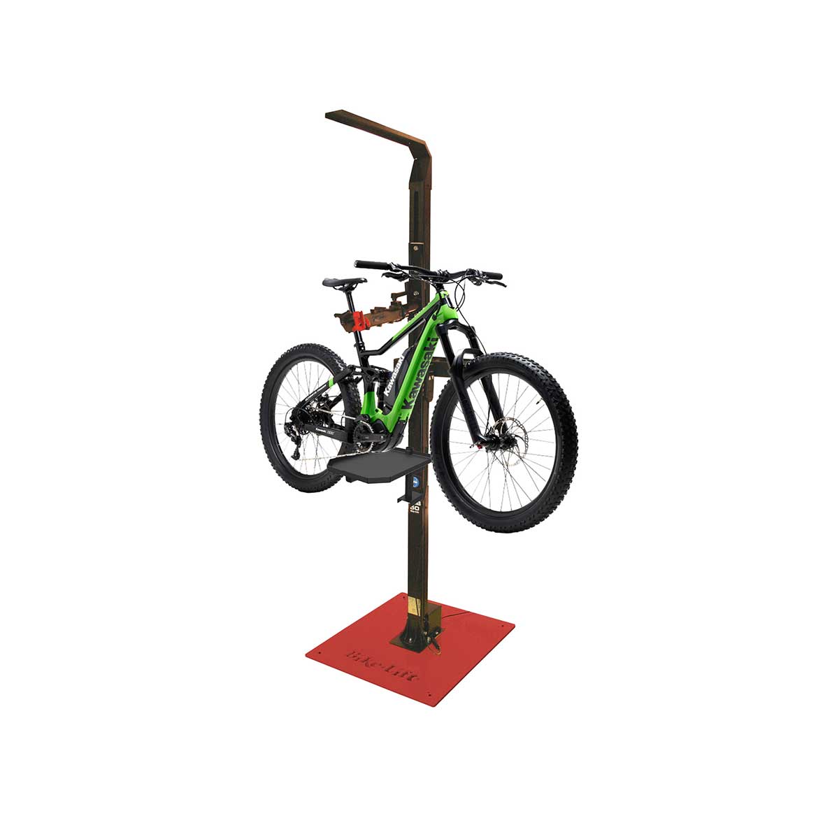 Accessori-optional-per-sollevatore-leb-50