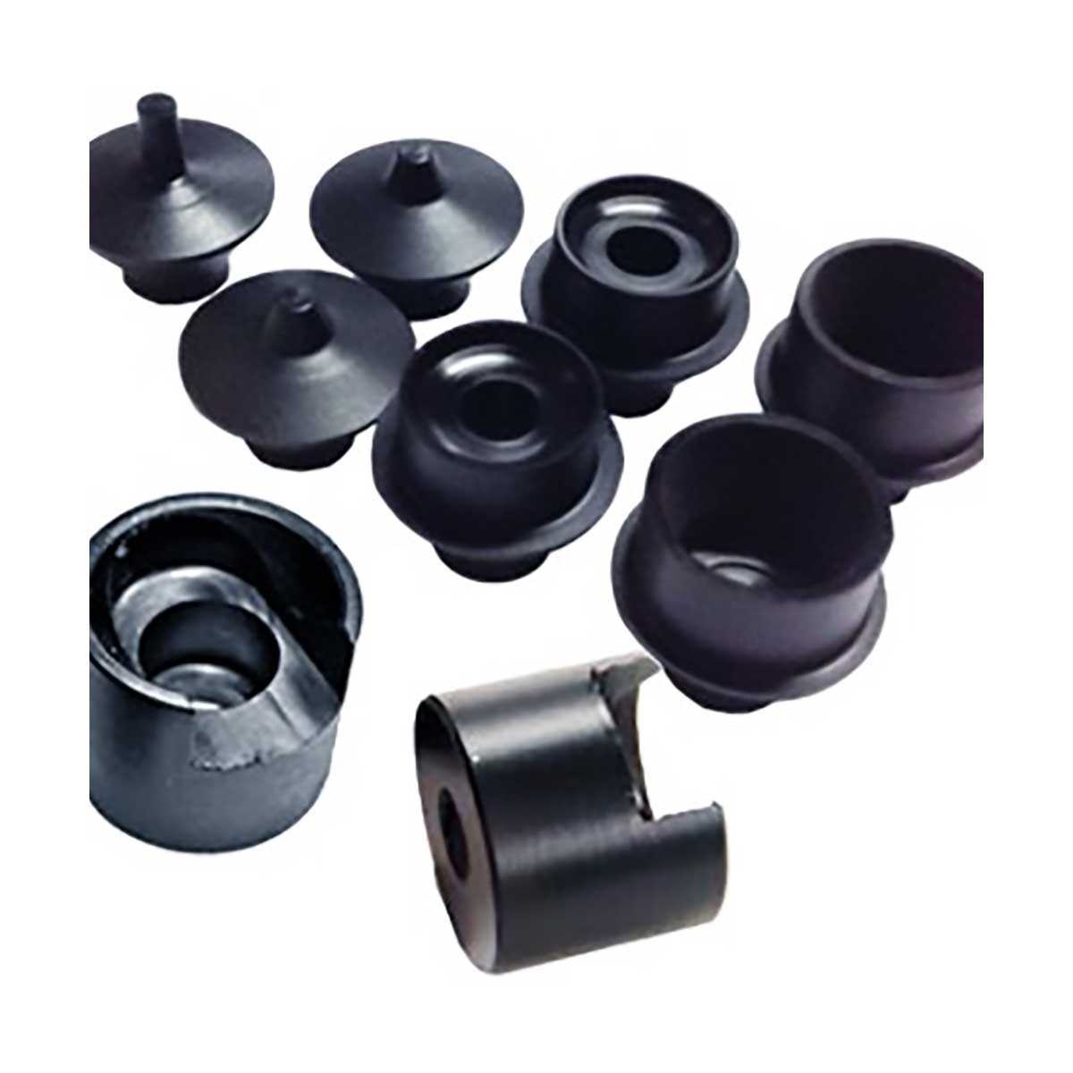 Levante-50-100-kit-adattatori