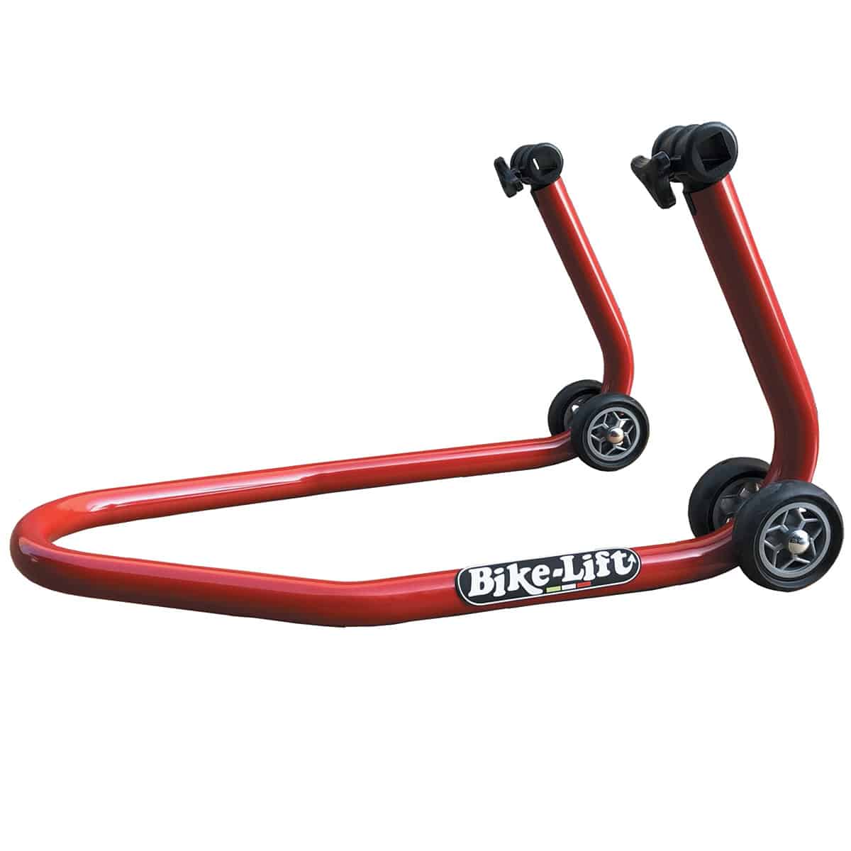 FS-10/H e FS-10/H-S - Image 2