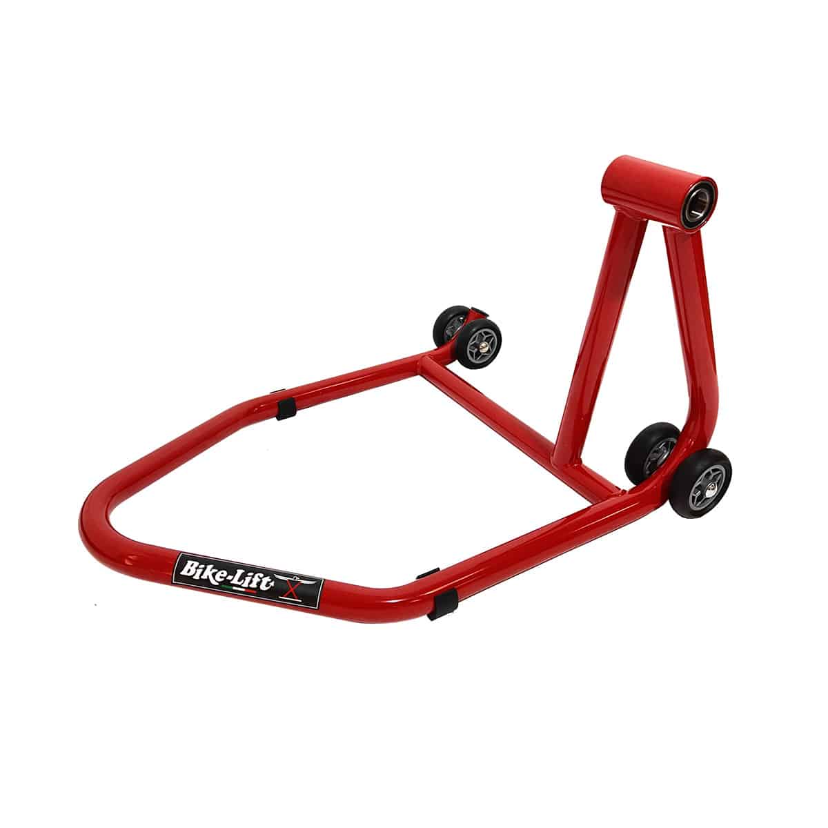 cavalletto-posteriore-rs-16r