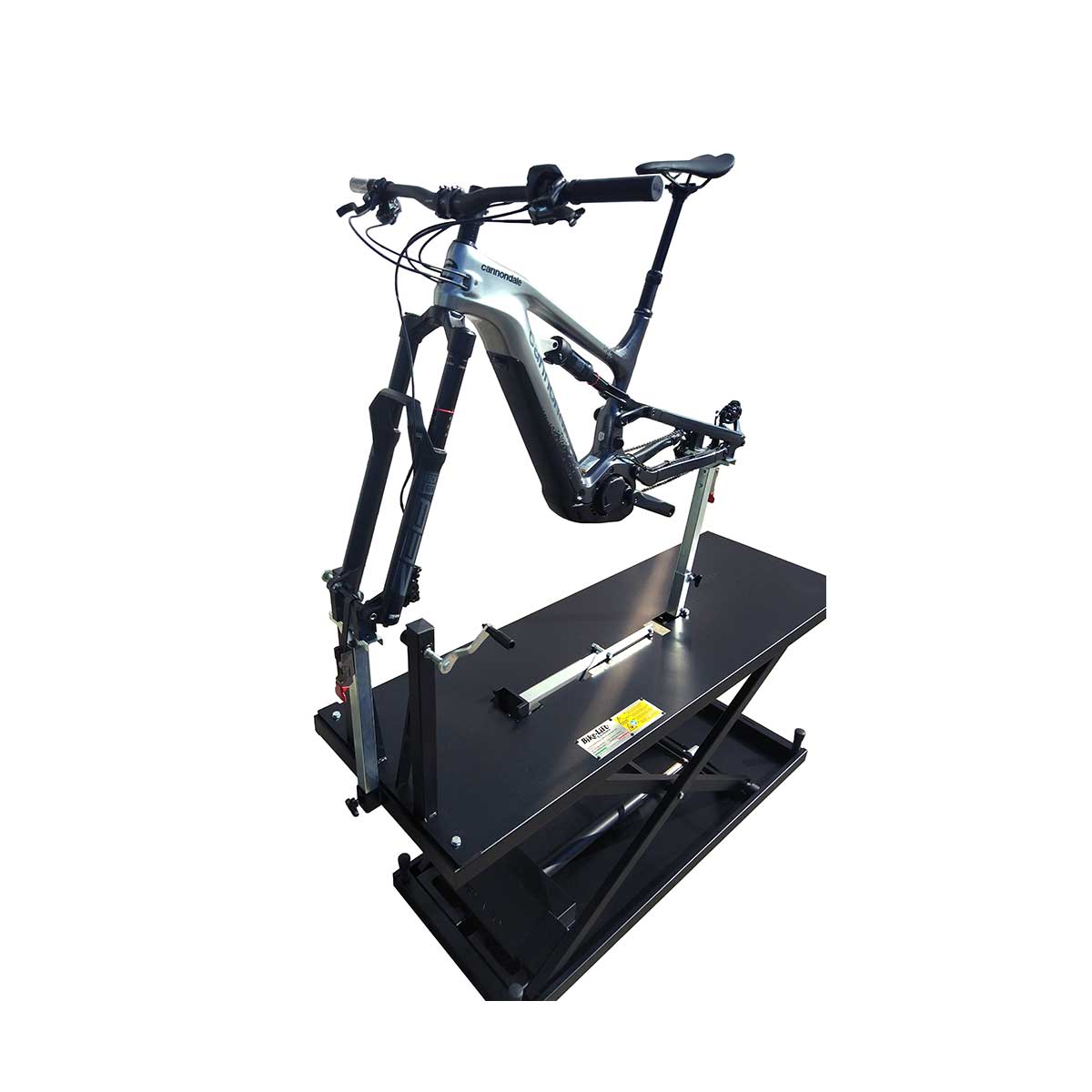 sollevatore-Levante-50-100