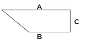 sw-spider-dimensioni